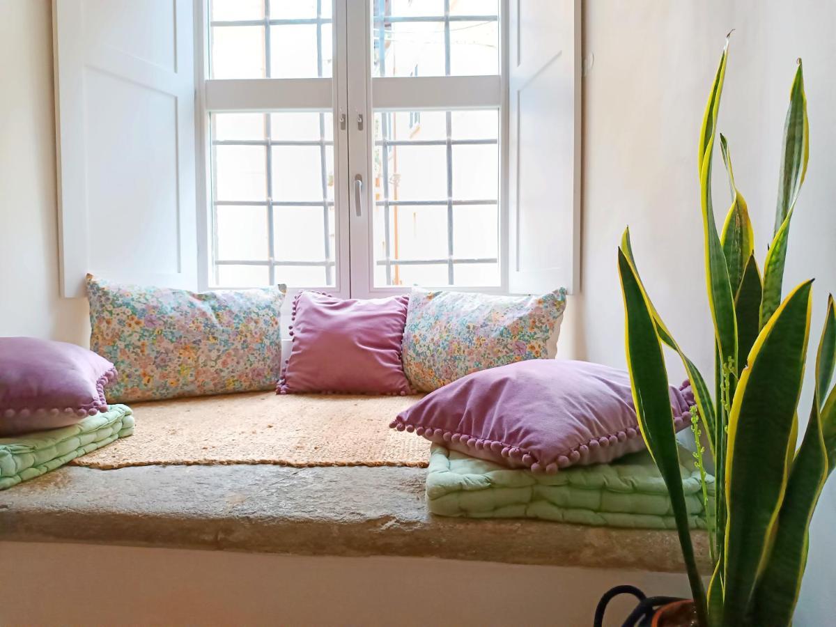 Stanza Con Bagno Privato Orvieto Centro Storico, Aria Condizionata Netflix Vicino Al Pozzo Della Cava-Affittacamere "Carvajal Rooms" Buitenkant foto
